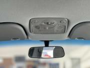 Chery IndiS (S18D) I Екатеринбург  - изображение 44