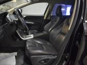 Volvo XC60 I Мурманск  - изображение 31