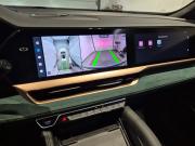 Geely Monjaro I Москва  - изображение 29