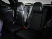 Mercedes-Benz GLE AMG II (V167) Рестайлинг Москва  - изображение 42