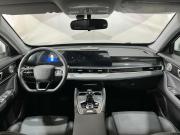Chery Tiggo 7L Оренбург  - изображение 30