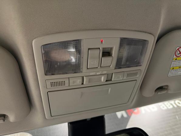 Mazda 6 II (GH) Рестайлинг с пробегом 2009 года, цена 1 000 000 рублей, 244284 км, седан, Автокод Объявления