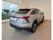 Haval F7x II Самара  - изображение 15