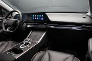 Omoda C5 I Крым  - изображение 47