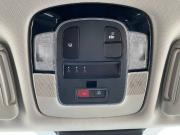 Hyundai Tucson IV Пермь  - изображение 54