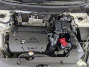 Mitsubishi ASX I Рестайлинг 2 Москва  - изображение 39