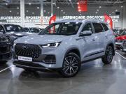 Chery Tiggo 8 Pro Max I Рестайлинг Санкт-Петербург  - изображение 36