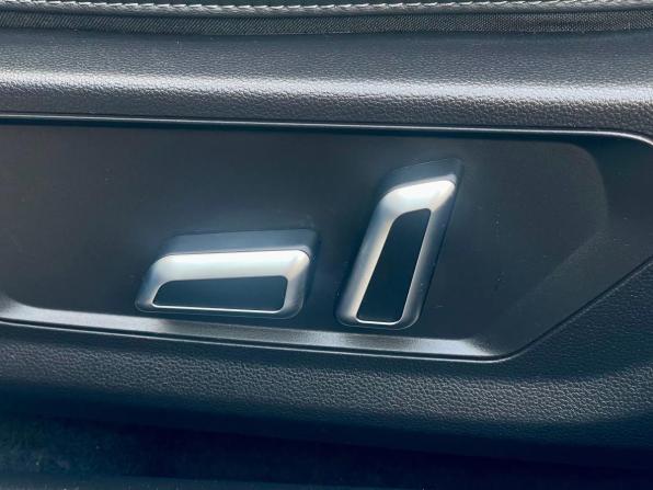 Haval Jolion I Рестайлинг с пробегом 2024 года, цена 2 100 000 рублей, 51800 км, внедорожник, Автокод Объявления