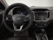 Hyundai Creta I Азнакаево  - изображение 41