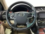 Toyota Camry VII (XV50) Ярославль  - изображение 33