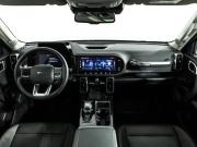 Haval Dargo Санкт-Петербург  - изображение 37