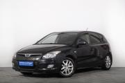 Hyundai i30 I Томск  - изображение 20