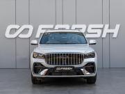 Geely Monjaro I Рестайлинг 2 Краснодар  - изображение 30