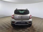 Renault Sandero II Рестайлинг Казань  - изображение 29