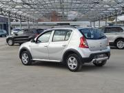 Renault Sandero I Тула  - изображение 23