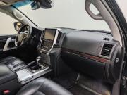 Toyota Land Cruiser 200 Series Рестайлинг 2 Барнаул  - изображение 63