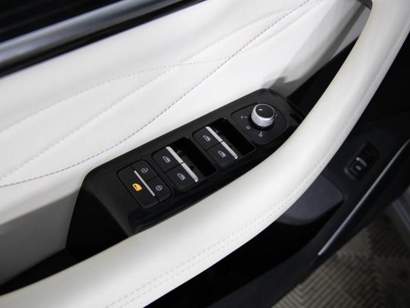 Geely Monjaro I с пробегом 2023 года, цена 3 199 000 рублей, 65023 км, внедорожник, Автокод Объявления