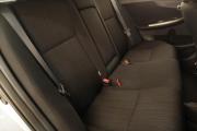 Toyota Corolla X (E140 E150) Челябинск  - изображение 39