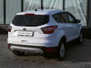 Ford Kuga II Рестайлинг Екатеринбург  - изображение 26