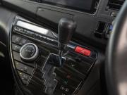 Toyota ISis I Рестайлинг Новосибирск  - изображение 35