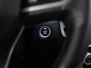 Geely Coolray I Ростов-на-Дону  - изображение 35