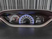 Suzuki Solio III Тюмень  - изображение 33