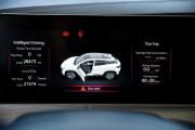Changan UNI-T I Ростов-на-Дону  - изображение 44