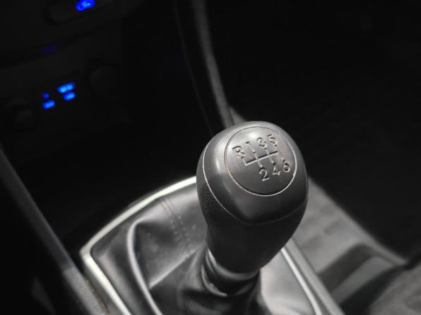 Hyundai Solaris I Рестайлинг с пробегом 2016 года, цена 1 175 000 рублей, 58506 км, седан, Автокод Объявления