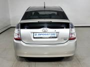 Toyota Prius II (XW20) Москва  - изображение 18