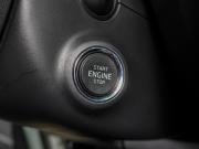 Skoda Octavia III (A7) Рестайлинг Воронеж  - изображение 37