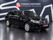 Renault Latitude I Ростов-на-Дону  - изображение 26