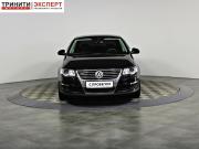 Volkswagen Passat B6 Белгород  - изображение 18