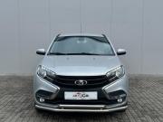 Lada (ВАЗ) XRAY I Тамбов  - изображение 23