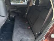 Honda CR-V IV Екатеринбург  - изображение 54