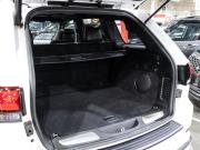 Jeep Grand Cherokee IV (WK2) Рестайлинг Санкт-Петербург  - изображение 61