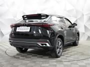 Omoda C5 I Ульяновск  - изображение 25