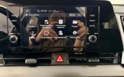 Kia Sportage V Тюмень  - изображение 37