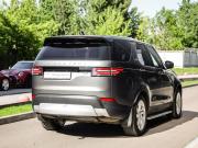 Land Rover Discovery V Санкт-Петербург  - изображение 47