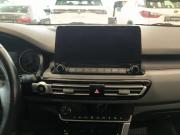 Kia Seltos I Казань  - изображение 40