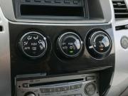 Mitsubishi Pajero Sport II Санкт-Петербург  - изображение 58