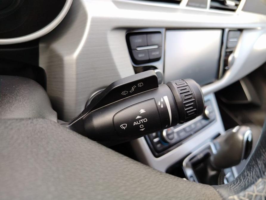 Geely Atlas I Ярославль  - изображение 19