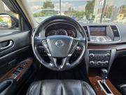 Nissan Teana II Орехово-Зуево  - изображение 48