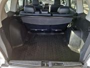 Mitsubishi Outlander II Рестайлинг Мурманск  - изображение 32