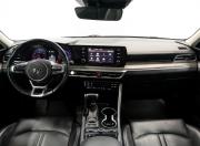 Kia K5 III Санкт-Петербург  - изображение 44