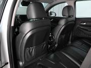 Hyundai Santa Fe IV Ростов-на-Дону  - изображение 31