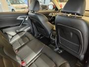 Geely Atlas I Санкт-Петербург  - изображение 24