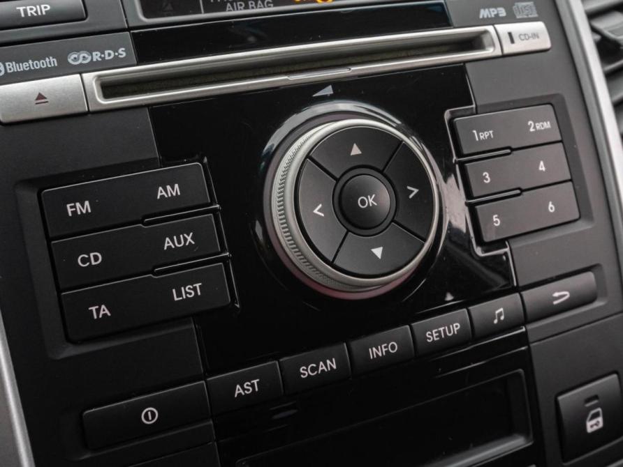 Kia Venga I Краснодар  - изображение 19