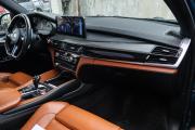 BMW X5 M II (F85) Москва  - изображение 41