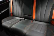 Omoda S5 GT Крым  - изображение 43