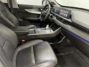 Chery Tiggo 7 Pro Max I Воронеж  - изображение 49